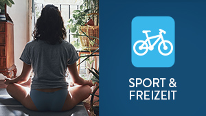 Sport und Freizeit