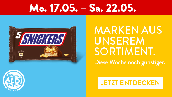 Marken aus unserem Sortiment