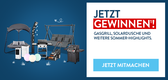 Jetzt gewinnen!