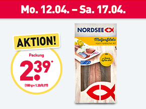 MARKEN-KNALLER