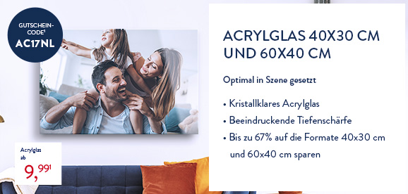 Acrylglas