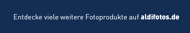 Weitere Fotoprodukte