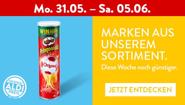 Marken aus unserem Sortiment.