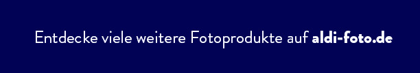 Weitere Fotoprodukte