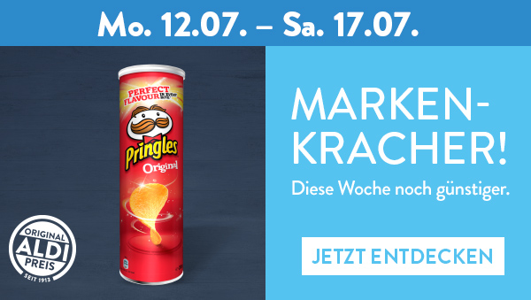 Marken aus unserem Sortiment.