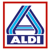 ALDI Nord