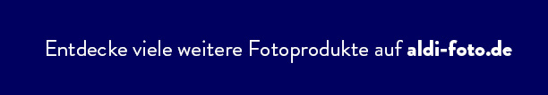 Weitere Fotoprodukte