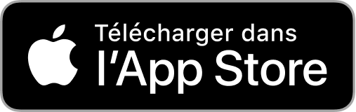 App Store Aldi app