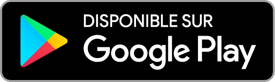 Google Play Store Aldi app